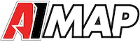 AI-MAP